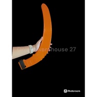 Sarung Sabit | Sickle Cover GL2 HEAVY DUTY