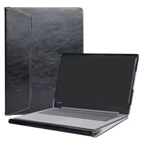 laptop case for Acer Aspire 5 15 A515-54/Aspire 5 15 A515-55/Aspire 5 15 A515-44/Aspire 5 15 A515-45