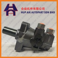 HINO DUTRO BRAKE MASTER PUMP (27MM)
