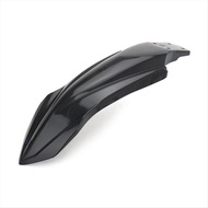 (LAWC) Motorcycle High Front Fender Mudguard for Yamaha Tenere700 T7 Tenere 700 World Rally TENERE 7