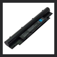 Dell 268X5 H2XW1 JD41Y N2DN5 N311z n13z N411z 14z Vostro V131 Laptop Battery