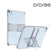 Araree เคส iPad Air 5 / Air 4 (10.9”) 2022 / 2020 iPad Pro 11” (2020/2018) FLEXIELD SP : Clear