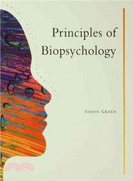 28687.Principles Of Biopsychology