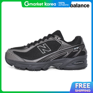 New Balance | New Balance 509 Sneakers Running Shoes (U509E1)