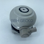 Hot Sale Suitable for Audi A8S8Accessories Engine Bracket Machine Foot Glue4E0199381FK Factory Direc