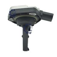 1J0907660C 1J0907660F 1J0907 660C 660F New Oil Level Sensor For SKODA OCTAVIA FABIA SUPERB ROOMSTER 