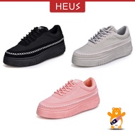 HEUS GDx Sneakers (Ready Stock)