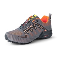 Cycling Shoes Outdoor Shoes Hiking Shoes Cycling Shoes Bicycle Shoes Shoes Men's Shoes Summer Bicycl