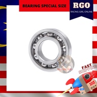 BEARING SPECIAL SIZE 6202-301 / 6201-202 / 6301-300 / 6201-300 / 6301-202