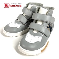 Dior Trotter Logo Baby B27 Uptown Low- top Sneakers