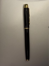 Parker Pen 連墨水