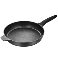 Frying Pan Non Stick Non Stick Cooking Wok Pan Large Diameter Household Non-stick Pan Smokeless Pan 