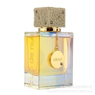 new New Cross-Border Club105ml Night Club Armaf Carnival Unisex Men Women Dubai Arabian Perfume f07
