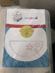 Doraemon Watsons 購物袋