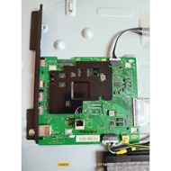 SAMSUNG LED TV UA70TU7000K( PARTS )