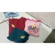 Shop by ken co price 53 thousand