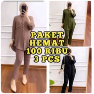 100 THOUSAND SUITS 3 PCS ONE SET ANDIN VIRAL MODERN WOMEN'S SUITS LATEST WOMEN'S SUITS