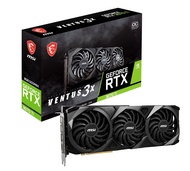 Gaming GeForce RTX 3070 Ti 8GB GDRR6X 256-Bit HDMI/DP Nvlink Tri-Frozr 2 Ampere Architecture OC Grap