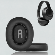 Replacement Ear Pads for JBL Tune 700, 700BT, 710, 710BT, 720, 720BT, 750, 750BTNC Wireless Headphon