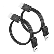 WIreless HDMI 50M Transmitter & Receiver CS6