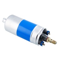 Electric Fuel Pump Mercedes Benz 190E W123 W124 W126 W201 230E 260E 280E 300E 380SE Audi 80 90