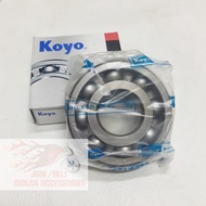 Koyo Bearing 6305 ,6304 Motor