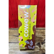 Cowow Powder Drink to Maintain Stamina