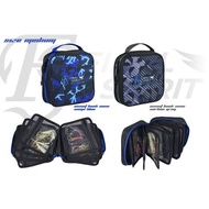 Fishing Box Final Spirit Assist Hook case Size M and L