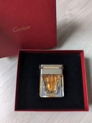 Cartier perfume La Panthere 香水