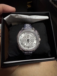 Coach 全新 手錶 代購 生日禮物 聖誕禮物 母親節