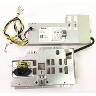 DELL Optiplex 9030 AIO All in One Inspiron 23 5348 185W Power Supply Unit PSU 0467PC D185EA-00 DPS-1