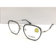 OIC EYEWEAR FRAME CYBER EYEWORKS 8264 C2