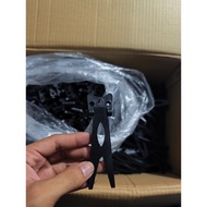 / BLOCK PHOTO BACK / BLOCK PHOTO STAND / BLOCK PHOTO LEGS STANDING/ FRAME 5R SIZE 8R/ 10R