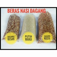 BERAS NASI DAGANG 1KG