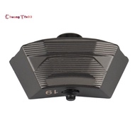 【Chuangtfx03】1Pc Golf Weight for Ping G425 Driver Golf Accessories,19G