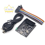 Development Board Stm32F103C8T6 Stm32F103 Stm32F1 Stm32 System Board Learning Board Evaluation Kit E