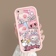 OPPO A1K Mickey Case Phone TY T20760