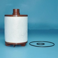 Fuel Gas Separation Filter CCV55274-08 55274-08 CCV5527410 5527410 CV55018 RE530346 For CAT、JOHN DEE