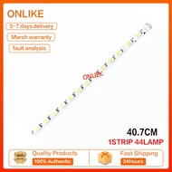 HMLED32K300 HISENSE 32 INCH LED TV BACKLIGHT ( LAMPU TV ) LED BACKLIGHT