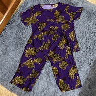 Women's pajamas, women's linen pajamas set