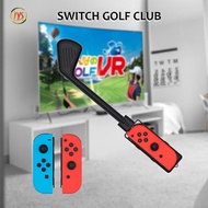 Mini Games Accessories Peripherals Mario Golf Stick for Nintendo Switch Controller Gamepad Joystick