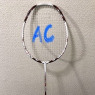 Yonex Voltric 80 Etune BP