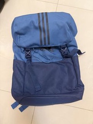 Adidas 背包