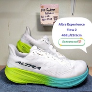 Altra Experience Flow 2 🩵 ​ Size Us11​.5​ Eu46​ 29.5​cm