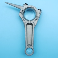 ก้านสูบสำหรับฮอนด้า GX340 GX390 13HP 11HP GX 340 390ชิ้นส่วนอะไหล่เครื่องกำเนิดไฟฟ้ามอเตอร์เบนซิน188