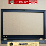 กรอบหน้าจอ P52 Thinkpad Lenovo ใหม่ Ep520 Ap16z000300 Jiachuan-Cb