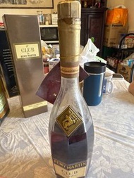 Club Remy Martin