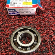 Bearing SKF C4 6205 / 6304