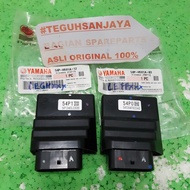 CDI / ECU Mio J asli original YAMAHA