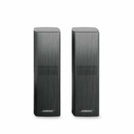 BOSE - Bose Surround Speakers 700 ( 黑色)
